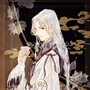 山西省隰华