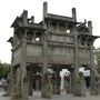 安徽省歙县微信公众号