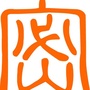 河南省息县保密