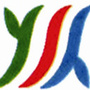 息县喜盈门农资合作社