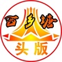 广西省西乡塘头版_西乡塘区政务信息网