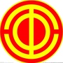 西乡塘区总工会