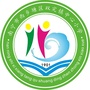 广西省西乡塘区双定镇中心小学