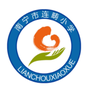 西乡塘区连畴小学