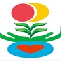 广西省西乡塘区明华小学微信公众号