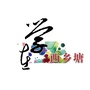 广西省西乡塘教育微信公众号