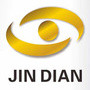 陕西省西乡县金典广告工作室:车位销售金典广告语句