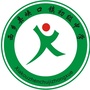 陕西省西乡县峡口镇初级中学
