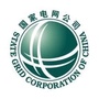 陕西省西乡县供电公司微信公众号