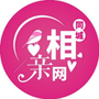 陕西省西乡相亲网
