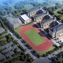 西峡县城区莲花小学