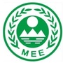 河南省西峡微信公众号