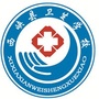 河南省西峡县卫生学校微信公众号