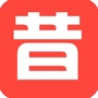 山西省昔阳：昔阳人民政府网