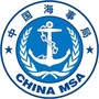 宣城水运微信公众号