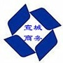 宣城商务微信公众号