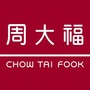 宣城福瑞