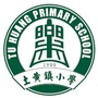 四川省宣汉县土黄镇小学
