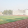 四川省宣汉县七里学校