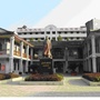 四川省宣汉县清溪宏文学校
