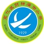 河北省宣化区财神庙街小学