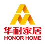 河北省宣化店-宣化店纪念馆