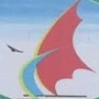 江苏省玄武高中（玄武高中2020高考）