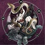 玄武先生