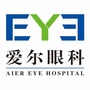 许昌爱尔眼科医院微信公众号