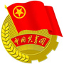 许昌微信公众号