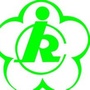 山东省薛城残联