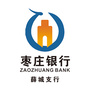 山东省薛城支行微信公众号