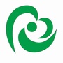 上海市徐汇区三叶草儿童康健园微信公众号