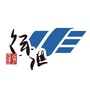 上海市徐汇商务微信公众号