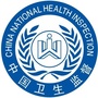 黑龙江逊克卫生监督微信公众号