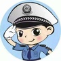 黑龙江逊克交警大队-山东农商银行服务三农