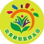 黑龙江逊克县教育幼儿园