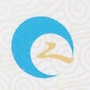 黑龙江逊克县财政局