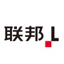 江西省寻乌县鑫惠实业发展有限公司微信公众号