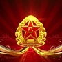 江西省寻乌县退役军人事务局微信公众号