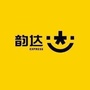 江西省寻乌县华远快运有限公司：广东华远国土工程有限公司