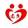 江西省寻乌老乡会