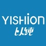 江西省寻乌YISHION微信公众号