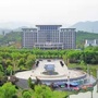 江西省寻乌县机关事务管理局_广西机关事务管理局
