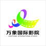 江西省寻乌万象国际影院微信公众号