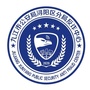 江西省浔阳反诈微信公众号