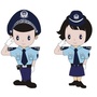 江西省浔阳禁毒微信公众号