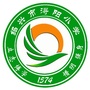 浔阳小学