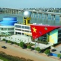 浔阳区文化馆