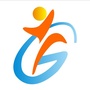 陕西省旬阳县甘溪初级中学